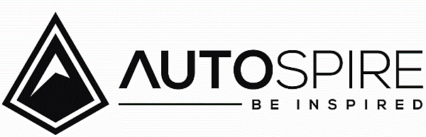 AUTOSPIRE AS