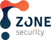 Zone Security AS