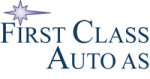 First Class Auto AS