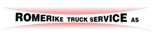 Romerike Truckservice AS IKKE AKTIV