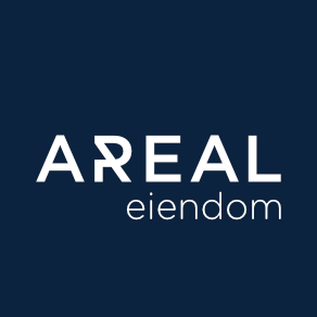 Areal -Eiendom AS