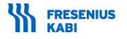 Fresenius Kabi Norge AS