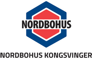 Nordbohus Kongsvinger AS