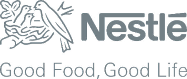 AS Nestlé Norge