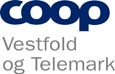 Coop Vestfold Og Telemark Sa