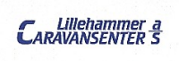 Lillehammer Caravansenter AS IKKE AKTIV