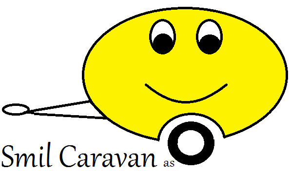 Smil Caravan AS