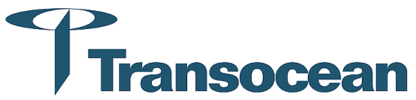 Transocean Services AS