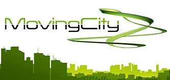 MovingCity AS