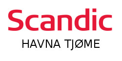 Scandic Havna Hotel - ikke aktiv
