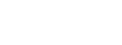 Aktiv St.Hanshaugen/Bislett