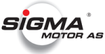 Sigma Motor AS