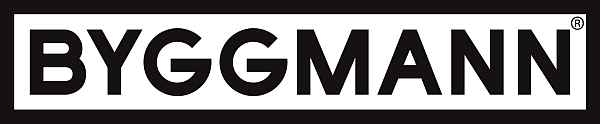 BYGGMANN - Seim Bygg AS
