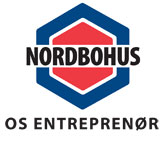 Nordbohus - Os Entreprenør AS