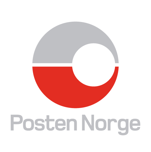 POSTEN NORGE AS
