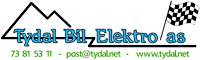 Tydal Bil-Elektro AS