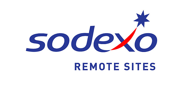 Sodexo Remote Sites Norway AS