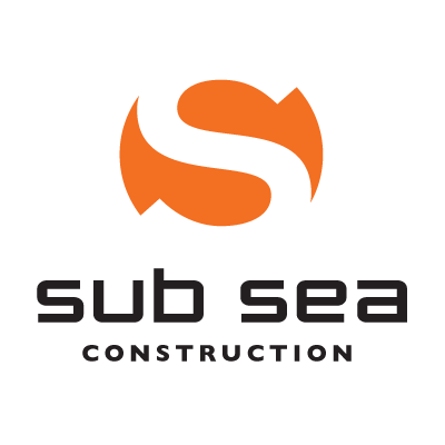 SUB SEA CONSTRUCTION AS