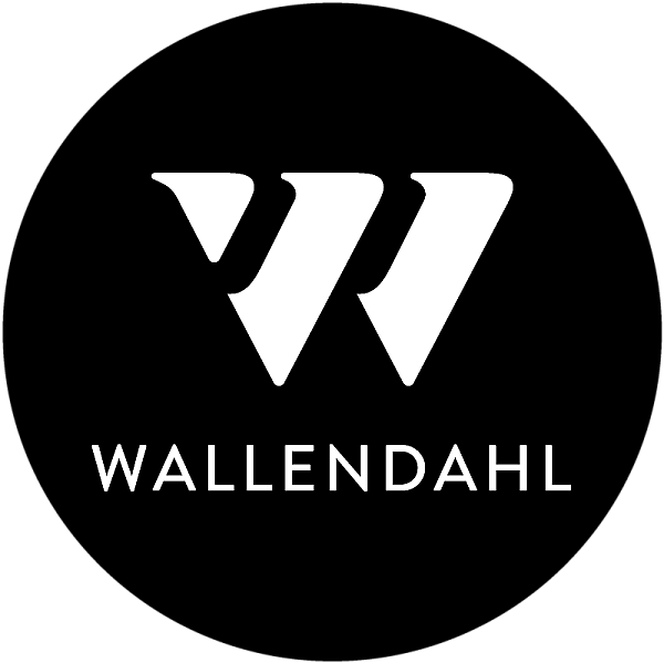 Wallendahl AS