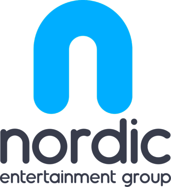 NORDIC ENTERTAINMENT GROUP NORWAY AS