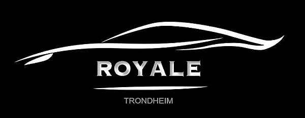 Royale Trondheim AS