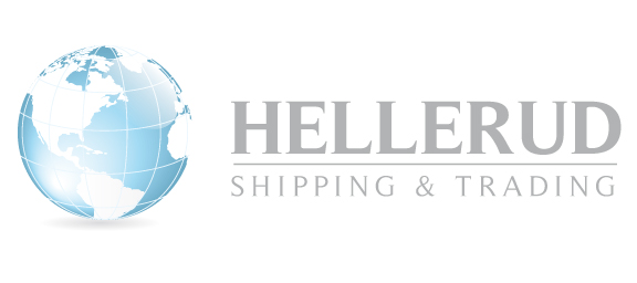 Hellerud Shipping & Trading LT IKKE AKTIV