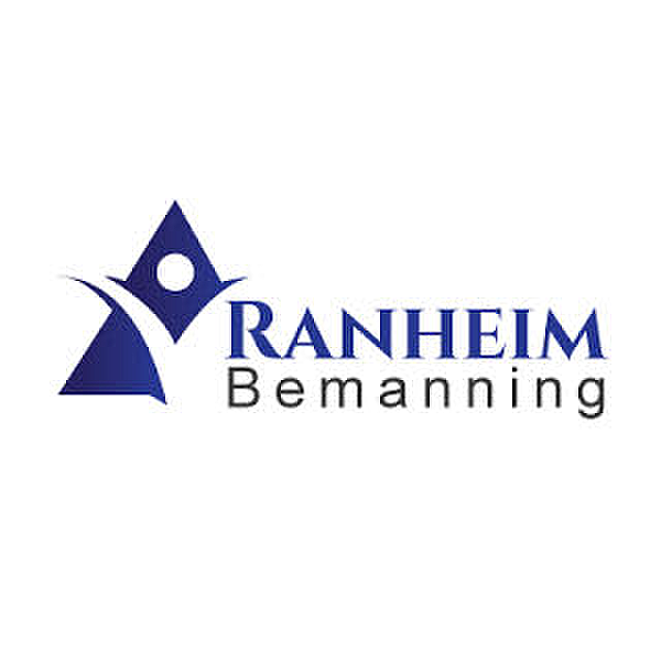 Ranheim Bemanning