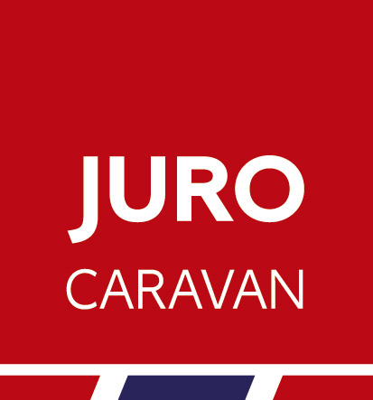 Juro Invest AS