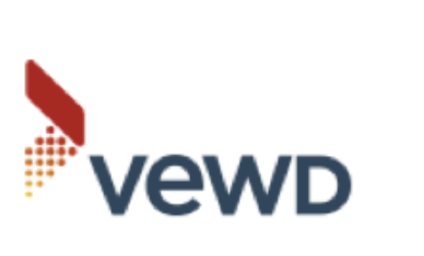 Vewd Software AS