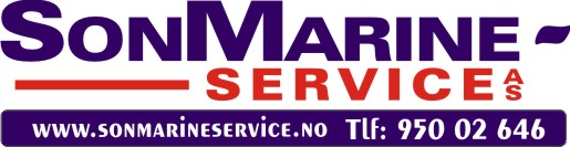 Son Marine Service AS