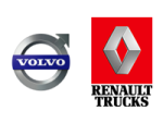 Volvo Truck Center Jessheim ikke akttiv