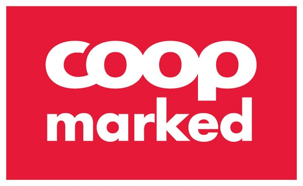 Coop Marked