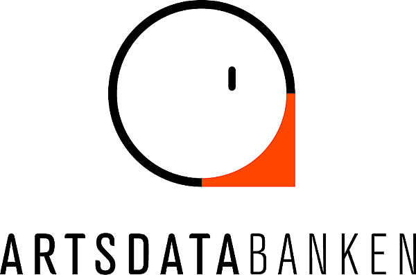 Artsdatabanken