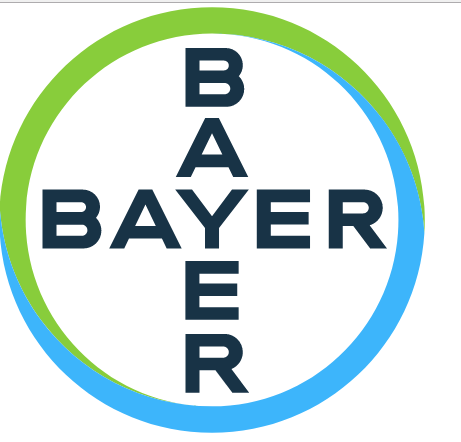 Bayer AS
