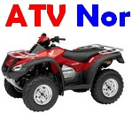 ATV Nor