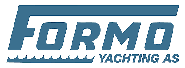 FORMO YACHTING AS