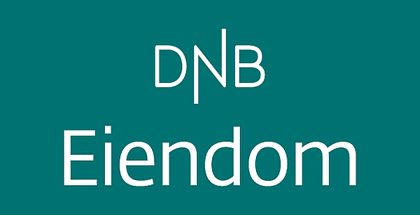 DNB Eiendom Halden