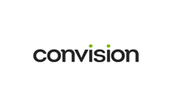 Convision