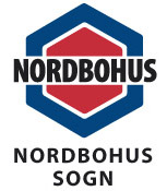 Nordbohus - Sogn AS