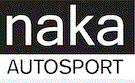 Naka Autosport AS