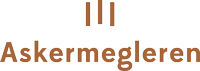 ASKERMEGLEREN