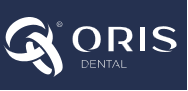 ORIS Dental Lysaker