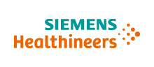 Siemens Healthcare AS