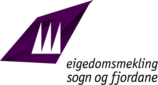 EIGEDOMSMEKLING SOGN OG FJORDANE AS