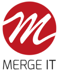 Merge-It AS