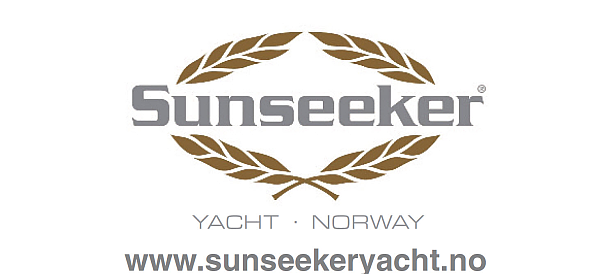 Sunseeker Norge AS-IKKE aktiv