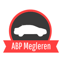 ABP Megleren ( IKKE AKTIV)
