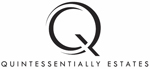 Quintessentially Estate AS