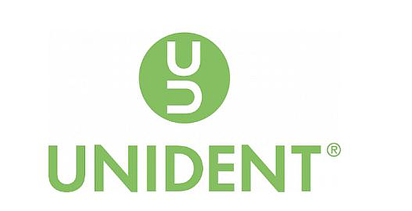 Unident AS
