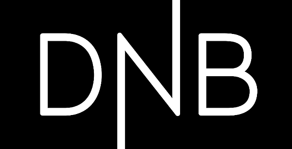 DNB Eiendom Residens